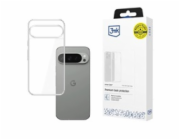 3mk ochranný kryt Armor Case pro Google Pixel 10/Google Pixel 10 Pro