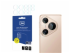 3mk Lens Protection pro Huawei Pura 80 Pro