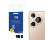 3mk Lens Protection pro Huawei Pura 80 Pro