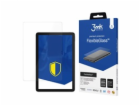 3mk hybridní sklo FlexibleGlass pro TCL NXTPAPER 11
