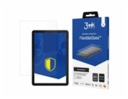 3mk hybridní sklo FlexibleGlass pro TCL NXTPAPER 11