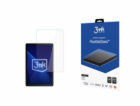 3mk hybridní sklo FlexibleGlass pro TCL TAB 10L Gen2 10.1