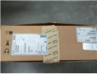 Cisco switch CBS350-12XT-EU (10x10GbE,2x10GbE/SFP+ combo) 