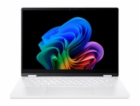 Acer Swift Edge 14 AI (SFE14-51T-93XD) Copilot+ PC Core U...