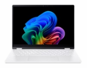 Acer Swift Edge 14 AI (SFE14-51T-93XD) Copilot+ PC Core Ultra 9 288V/32GB/1TB SSD/14" WQ2.8K OLED Touch 120Hz/ Win11Home