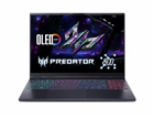 ACER NTB Predator Helios Neo 16S AI (PHN16S-71-90BU),Ultr...