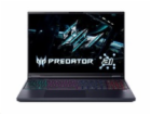 ACER NTB Predator Helios Neo 16 AI (PHN16-73-91XS),Ultra9...