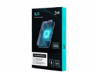3mk ochranná folie 1UP pro Motorola Moto G05