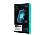 3mk ochranná folie 1UP pro Motorola Moto G05