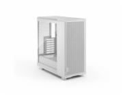 Fractal Design Epoch TG, Tower-Gehäuse