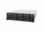 Synology RS2825RP+ Rack Station