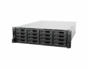 Synology RS2825RP+ Rack Station