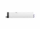 Synology RS2825RP+ RackStation (4C/Ryzen V1780B/3,35-3,6G...