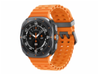 SAMSUNG Galaxy Watch Ultra (2025), Smartwatch