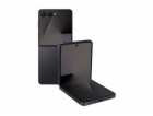 Samsung Galaxy Z Flip7 F766B 12GB/256GB Jetblack