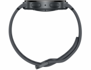 Samsung Galaxy Watch 8/44mm/Sport Band/Black