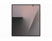 Samsung Galaxy Z Fold7 5G 12GB/256GB šedý, EU