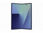 Samsung Galaxy Z Fold7 5G 512GB Blue