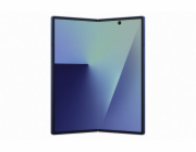 Samsung Galaxy Z Fold7 5G 512GB Blue