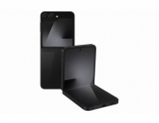 Samsung Galaxy Z Flip 7 FE/8GB/128GB/Black
