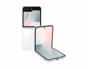 Samsung F761 Galaxy Z Flip7 FE 5G 128GB 