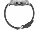 Samsung Galaxy Watch8 Classic (46mm) LTE černá, EU