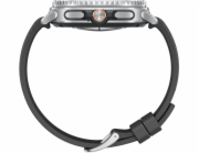 Samsung Galaxy Watch8 Classic (46mm) LTE černá, EU