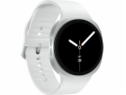 Samsung Galaxy Watch 8 44mm Silver