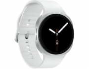 Samsung Galaxy Watch 8 44mm Silver
