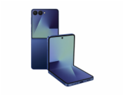Samsung F766 Galaxy Z Flip7 5G 512GB Blu