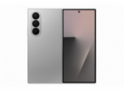 Samsung Galaxy Z Fold7 5G 12GB/512GB šedý, EU