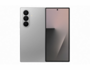 Samsung Galaxy Z Fold7 5G 12GB/512GB šedý, EU
