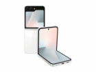 Samsung Galaxy Z Flip7 FE 5G 8GB/256GB bílý, EU