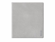 E-book ONYX BOOX pouzdro pro GO 7, GO 7 COLOR a GO 7 COLOR gen2, PAGE, šedé