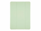 OBAL:ME MistyTab Pouzdro pro iPad Air (2020/2022/2024/202...