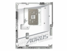 GIGABYTE X870 AORUS STEALTH ICE/AM5/ATX