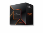 AMD Ryzen ThreadRipper 9980X - 3.2 GHz - 64 jádrový - 128...
