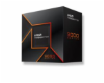 6049017