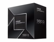 AMD Ryzen Threadripper PRO 9965WX (24C/48T4.2/5.4GHz,152MB,350W,sTR5) Box