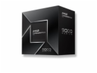 AMD Ryzen Threadripper PRO 9975WX procesor
