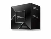 AMD Ryzen Threadripper PRO 9975WX procesor