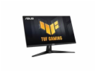 ASUS TUF Gaming VG27AQ5A 27" IPS 2560x1440 210Hz 0,3ms 30...