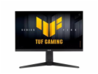 ASUS LCD TUF Gaming VG279QML5A, 27" FHD, 300nits, 240Hz, ...