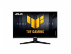 Asus TUF Gaming VG279QM5A (68.6 cm (27 Zoll), schwarz, Fu...