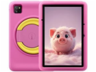 BLACKVIEW Tab A6 Kids 10.1" PINK HD+ IPS 1280x800 A523 Oc...