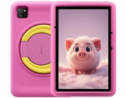 BLACKVIEW Tab A6 Kids 10.1" PINK HD+ IPS 1280x800 A523 Octa-core 1.8GHz 4GB/128GB WiFi 5100mAh 5MP Front/8MP Rear