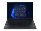LENOVO NTB ThinkPad E16 G3 - Ultra5 225U,16" WUXGA,16GB,5...