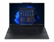 LENOVO NTB ThinkPad E16 G3 - Ultra5 225U,16" WUXGA,16GB,512SSD,IRcam,W11P