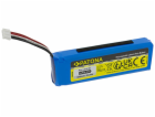 PATONA baterie pro reproduktor JBL Link 20 6000mAh 3,7V L...