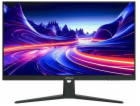 DAHUA 25" LED LM25-E231BN/ IPS panel/ 1920x1080 (FHD)/ 10...
